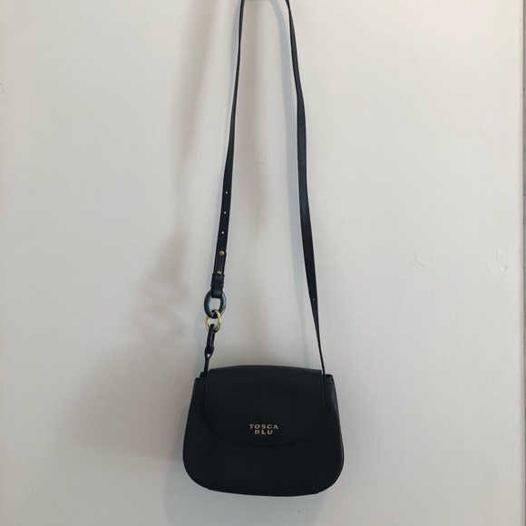 Tosca blu bag - Picture 1 of 1